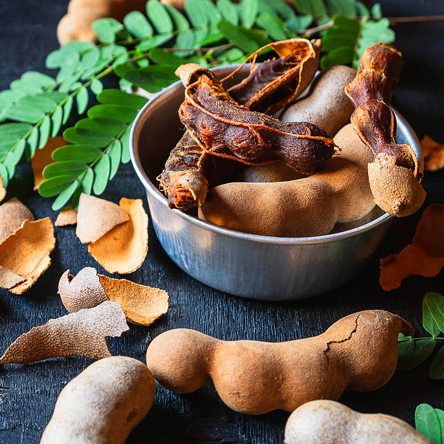 Tamarind Water | Indian Recipe (>>>25 minutes)