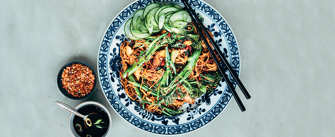 sichuan-style-noodles2