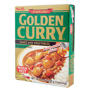 golden-curry-mix golden-curry-mix