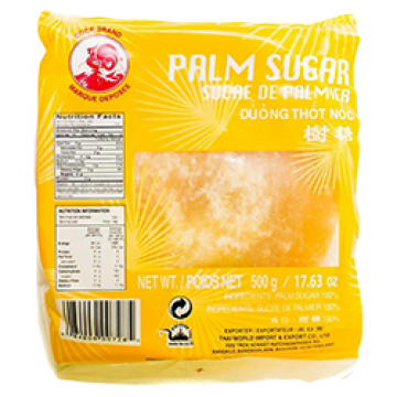 palm-sugar