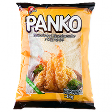 panko-breadcrumbs