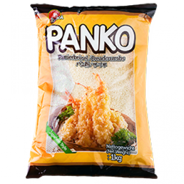 panko-inaka panko-inaka