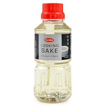 sake-pentru-gatit