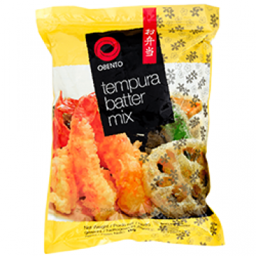 tempura-batter-mix