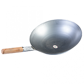 wok-frying-pan